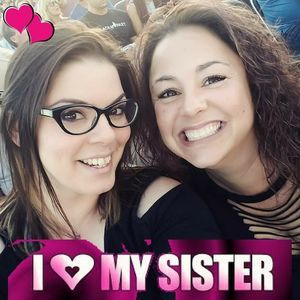 Meet your Posher, Kristy